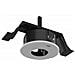 Tm3201 Recessed Mount - Foto miniatura 6