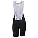 Ltd W Bibshort Salopette Estiva Donna Taglia L - Foto miniatura 1