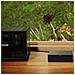Port Black Ricevitore Network Wi-fi Airplay 2 Multiroom Linein Lineout Digitalout - Foto miniatura 5