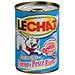 Lechat Bocconi Tonno Pesce Bianco Gr. 720 - Foto miniatura 1