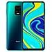 [Ricondizionato BASIC] Redmi Note 9s Blu 128 GB Dual Sim Display 6.67" Full HD+ Slot Micro SD Quadrupla Fotocamera Android  - Foto miniatura 1