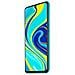 [Ricondizionato BASIC] Redmi Note 9s Blu 128 GB Dual Sim Display 6.67" Full HD+ Slot Micro SD Quadrupla Fotocamera Android  - Foto miniatura 2