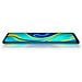 [Ricondizionato BASIC] Redmi Note 9s Blu 128 GB Dual Sim Display 6.67" Full HD+ Slot Micro SD Quadrupla Fotocamera Android  - Foto miniatura 4