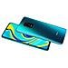 [Ricondizionato BASIC] Redmi Note 9s Blu 128 GB Dual Sim Display 6.67" Full HD+ Slot Micro SD Quadrupla Fotocamera Android  - Foto miniatura 6