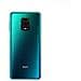 [Ricondizionato BASIC] Redmi Note 9s Blu 128 GB Dual Sim Display 6.67" Full HD+ Slot Micro SD Quadrupla Fotocamera Android  - Foto miniatura 3