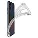 Cover Galaxy A51 Flessibile Antiurto Angoli Rinforzati Trasparente - Foto miniatura 4