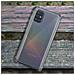 Cover Galaxy A51 Flessibile Antiurto Angoli Rinforzati Trasparente - Foto miniatura 5
