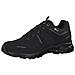 Ultimate Pro Low Gtxâscarpe Da Arrampicata Lower Donnanero (nero) 36 2/3 Eu - Foto miniatura 1
