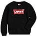 Batwing Crewneck Sweatshirt Felpa Bambino Tg. Anni 16a - Foto miniatura 1