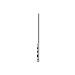 Monitor 15.6" LED IPS Touch L156TCH-1G 1920x1080 Full HD Tempo di Risposta 15ms - Foto miniatura 4