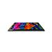 Monitor 15.6" LED IPS Touch L156TCH-1G 1920x1080 Full HD Tempo di Risposta 15ms - Foto miniatura 10