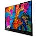 Monitor 15.6" LED IPS Touch L156TCH-1G 1920x1080 Full HD Tempo di Risposta 15ms - Foto miniatura 1