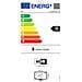 Monitor 15.6" LED IPS Touch L156TCH-1G 1920x1080 Full HD Tempo di Risposta 15ms - Foto miniatura 3