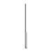 Monitor 15.6" LED IPS Touch L156TCH-1G 1920x1080 Full HD Tempo di Risposta 15ms - Foto miniatura 5