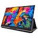 Monitor 15.6" LED IPS Touch L156TCH-1G 1920x1080 Full HD Tempo di Risposta 15ms - Foto miniatura 6