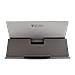 Monitor 15.6" LED IPS Touch L156TCH-1G 1920x1080 Full HD Tempo di Risposta 15ms - Foto miniatura 7