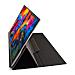 Monitor 15.6" LED IPS Touch L156TCH-1G 1920x1080 Full HD Tempo di Risposta 15ms - Foto miniatura 9