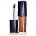 Pure Color Liquid Rossetto Envy 102 Bronze Foglio - Foto miniatura 1