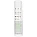 Re-start Balance Shampoo Purificante 250ml - Foto miniatura 1