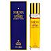 Diamond & Zaffiri Eau De Toilette 100ml Spray - Foto miniatura 1