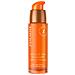 Golden Tan Maximizer Ater Sun Serum 30ml - Foto miniatura 4