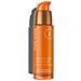 Golden Tan Maximizer Ater Sun Serum 30ml - Foto miniatura 3