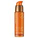 Golden Tan Maximizer Ater Sun Serum 30ml - Foto miniatura 2