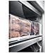 Frigorifero Combinato HA70BE 72 X Total No Frost Classe E Capacità Netta 444 Litri Colore Inox - Foto miniatura 8