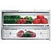 Frigorifero Combinato HA70BE 72 X Total No Frost Classe E Capacità Netta 444 Litri Colore Inox - Foto miniatura 7