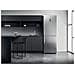 Frigorifero Combinato HA70BE 72 X Total No Frost Classe E Capacità Netta 444 Litri Colore Inox - Foto miniatura 11