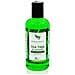 Tea Tree Oil Shampoo Anti Forfora - Made In Uk Terapeutico Grade Antifungini Per Dry Itchy A Fiocchi Cuoio Capelluto E Dei Capelli Previene Pidocchi Uomini Donne 250ml - Foto miniatura 1