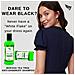 Tea Tree Oil Shampoo Anti Forfora - Made In Uk Terapeutico Grade Antifungini Per Dry Itchy A Fiocchi Cuoio Capelluto E Dei Capelli Previene Pidocchi Uomini Donne 250ml - Foto miniatura 3