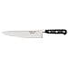 Coltello Da Chef 20 Cm Origine - Foto miniatura 1