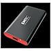 SSD Esterno 256 GB X210 Elite Interfaccia USB tipo-C 3.2 Gen 2 (3.1 Gen 2) - Foto miniatura 1