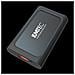 SSD Esterno 256 GB X210 Elite Interfaccia USB tipo-C 3.2 Gen 2 (3.1 Gen 2) - Foto miniatura 2