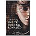 Cath Crowley - Io E Te Come Un Romanzo - Foto miniatura 1