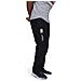 Pantaloni Aprire Hem Stadio Canterbury Uomo Black X-small - Foto miniatura 2