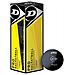 Pro Balls Racketball - Foto miniatura 1