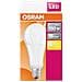 Led Std Satinato + Radiatore 20w E27 2451lm 2700k Chd Box 1 - Foto miniatura 6