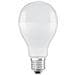 Led Std Satinato + Radiatore 20w E27 2451lm 2700k Chd Box 1 - Foto miniatura 1