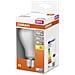 Led Std Satinato + Radiatore 20w E27 2451lm 2700k Chd Box 1 - Foto miniatura 8