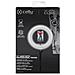 Treppiedi Professionale Celly Con Ring Light E Telecomando Multifunzione - Foto miniatura 16