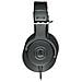 Audio Technica Creator Pack Usb / 3,5 Mm, Nero - Foto miniatura 16