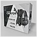 Audio Technica Creator Pack Usb / 3,5 Mm, Nero - Foto miniatura 18