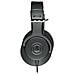 Audio Technica Creator Pack Usb / 3,5 Mm, Nero - Foto miniatura 20