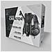 Audio Technica Creator Pack Usb / 3,5 Mm, Nero - Foto miniatura 8
