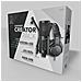 Audio Technica Creator Pack Usb / 3,5 Mm, Nero - Foto miniatura 15