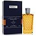 Profumo Esperidi Water Eau De Parfum, 100 Ml - Profumo Uomo - Foto miniatura 2