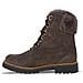 Scarpe Meribel Bretex Taglia 38 Codice Meribel-btx -873 Marrone - Foto miniatura 2