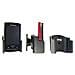 511171 Universale Passive holder Nero supporto per personal communication - Foto miniatura 1